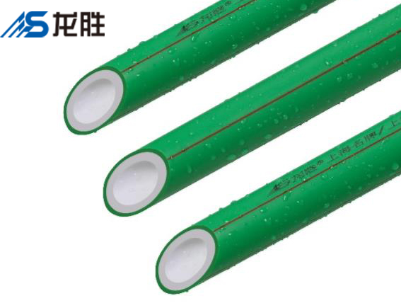 上海十大水管品牌排行榜情况,有哪些水管厂家值得注意 上海十大水管品牌排行榜情况,有哪些水管厂家值得注意