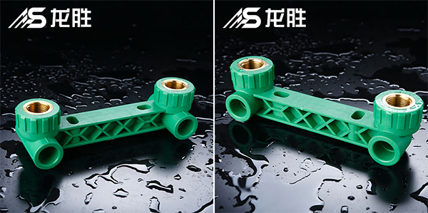 你确定PPR管滋生细菌吗?终于有权威人士忍不住发言了! 你确定PPR管滋生细菌吗?终于有权威人士忍不住发言了!