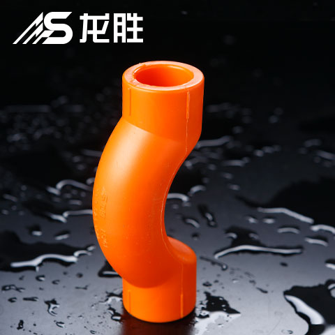 德国ppr水管10大品牌排名,一起看看哪些德国品牌值得一看? 德国ppr水管10大品牌排名,一起看看哪些德国品牌值得一看?