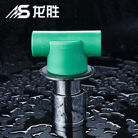 金牛管业荣成总代理怎么样?利润以及运营难度大吗? 金牛管业荣成总代理怎么样?利润以及运营难度大吗?