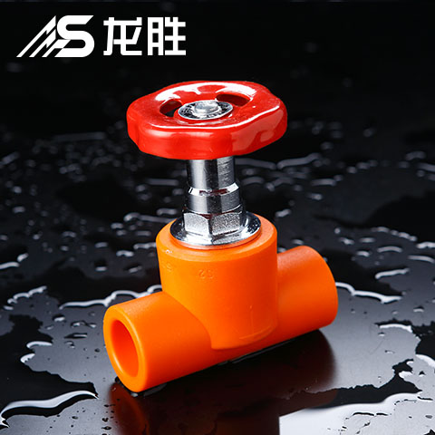 万象城awc777管和保利水管怎么样?一起从3方面进行对比一下吧 万象城awc777管和保利水管怎么样?一起从3方面进行对比一下吧