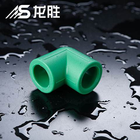万象城awc777管和伟星管和日丰管哪个好?看网友都怎么说 万象城awc777管和伟星管和日丰管哪个好?看网友都怎么说