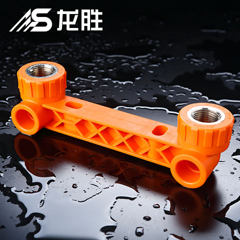 看完这中国十大塑料管道排行后,不明觉厉!原来还有这么多管道品牌! 看完这中国十大塑料管道排行后,不明觉厉!原来还有这么多管道品牌!