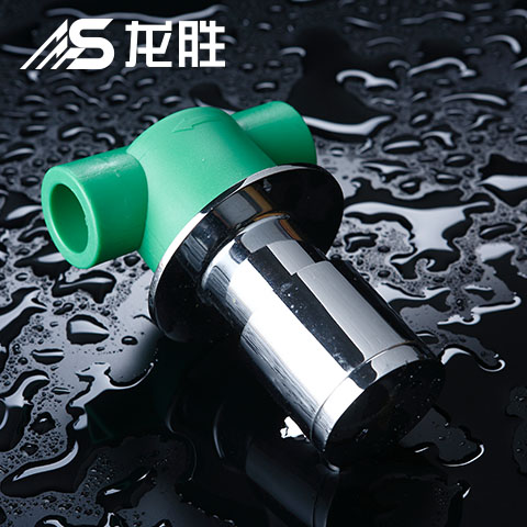 万象城awc777管和伟星管和保利水管那个好?选懵的说一点就思路清晰了! 万象城awc777管和伟星管和保利水管那个好?选懵的说一点就思路清晰了!