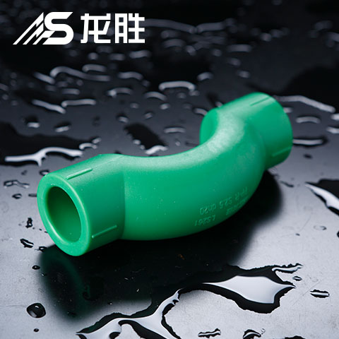 万象城awc777水管能代理吗?不仅能,而且这条件谁看谁心动! 万象城awc777水管能代理吗?不仅能,而且这条件谁看谁心动!