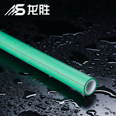 万象城awc777和伟星双色管与单色管的区别是啥?可以说有区别也可以说没有! 万象城awc777和伟星双色管与单色管的区别是啥?可以说有区别也可以说没有!