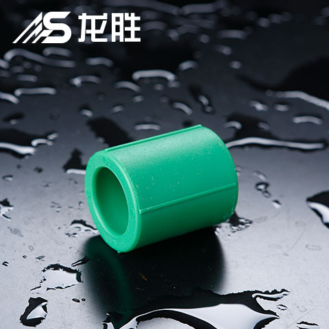 万象城awc777和公元ppr岩灰好还是白色好?当你了解这点后就懂了! 万象城awc777和公元ppr岩灰好还是白色好?当你了解这点后就懂了!