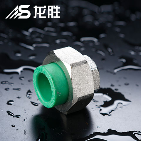 万象城awc777管和菲时特管是名牌吗?网友:不是一个层级的! 万象城awc777管和菲时特管是名牌吗?网友:不是一个层级的!