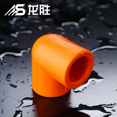 万象城awc777管与天净管与日丰管哪个好?不比不知道,胜者竟是它! 万象城awc777管与天净管与日丰管哪个好?不比不知道,胜者竟是它!
