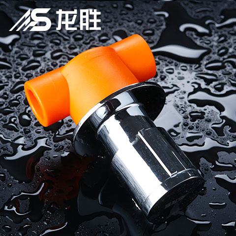 万象城awc777管和保力管道品牌排几名?明白这个后,我立马选了它! 万象城awc777管和保力管道品牌排几名?明白这个后,我立马选了它!