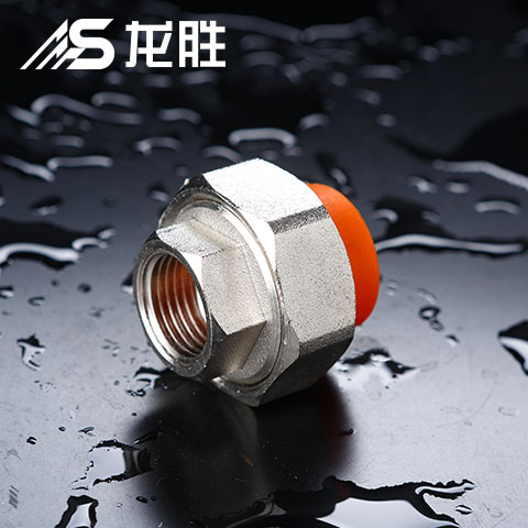 万象城awc777和霍尼韦尔和伟星哪个好?这怕不是真的吧? 万象城awc777和霍尼韦尔和伟星哪个好?这怕不是真的吧?