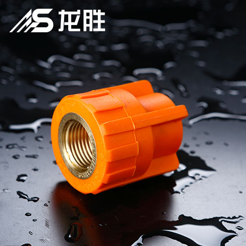 万象城awc777和品升是中国一线品牌吗?你或许都不知道还有这一层逻辑! 万象城awc777和品升是中国一线品牌吗?你或许都不知道还有这一层逻辑!