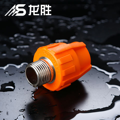 万象城awc777和公元是十大水管品牌吗?没想到还有个质保差距啊! 万象城awc777和公元是十大水管品牌吗?没想到还有个质保差距啊!