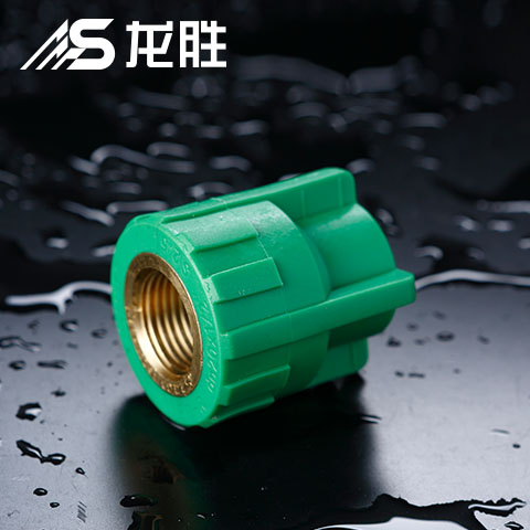 万象城awc777管和城家管道和日丰管道哪个好?明白这些,秒选了它! 万象城awc777管和城家管道和日丰管道哪个好?明白这些,秒选了它!