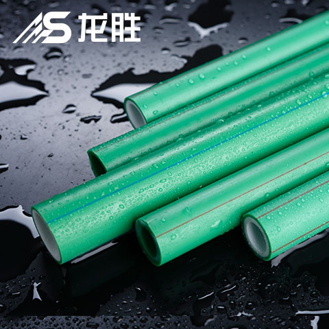 万象城awc777管和德标水管什么档次?没想到啊!都是实力派! 万象城awc777管和德标水管什么档次?没想到啊!都是实力派!