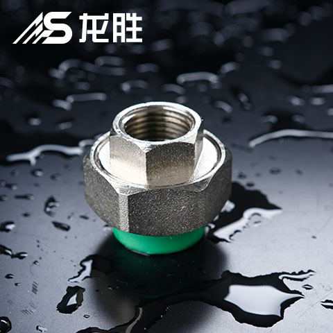 万象城awc777管跟德国凯瑟管跟日丰管哪个好?这个说法是真的吗? 万象城awc777管跟德国凯瑟管跟日丰管哪个好?这个说法是真的吗?