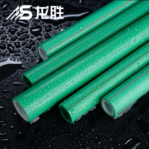 万象城awc777管和公元管道是不是十大管道品牌?想不到它竟然是连续位居! 万象城awc777管和公元管道是不是十大管道品牌?想不到它竟然是连续位居!