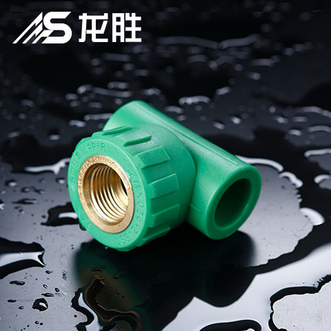 万象城awc777凯瑟管日丰伟星差别是什么?这么一比,选它是没错了! 万象城awc777凯瑟管日丰伟星差别是什么?这么一比,选它是没错了!