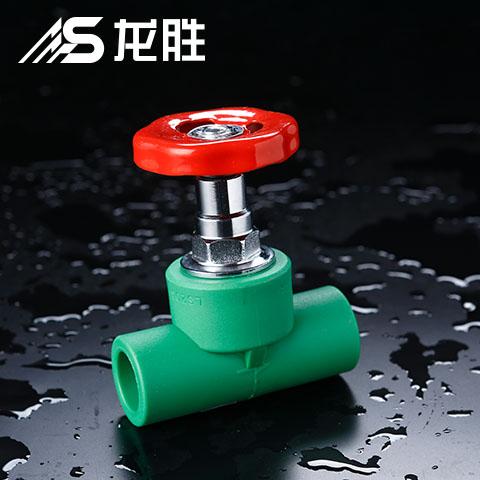 万象城awc777和宝利和德标水管那个好?就说2点,帮你快速选择! 万象城awc777和宝利和德标水管那个好?就说2点,帮你快速选择!