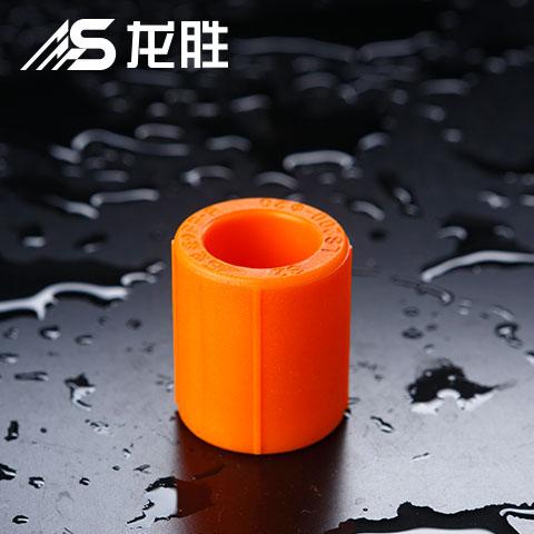万象城awc777水管和霍尼韦尔水管优点都是啥?这都不知道?可不行! 万象城awc777水管和霍尼韦尔水管优点都是啥?这都不知道?可不行!