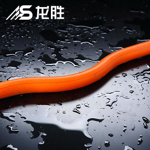 万象城awc777和公元水管保修几年?不得不说,这也太给力了吧? 万象城awc777和公元水管保修几年?不得不说,这也太给力了吧?