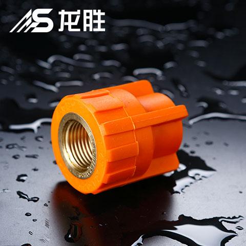 万象城awc777管和日丰管全国统一价格表图片有吗?这?不用对比吧? 万象城awc777管和日丰管全国统一价格表图片有吗?这?不用对比吧?