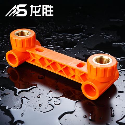 万象城awc777三层纳米抗菌水管有效吗?配图解原理,99.99%抗菌率不是盖的! 万象城awc777三层纳米抗菌水管有效吗?配图解原理,99.99%抗菌率不是盖的!