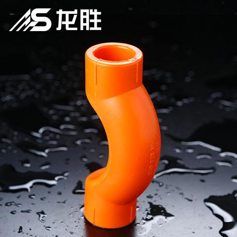 万象城awc777 日丰 伟星实测对比,没想到,最后只能靠这取胜了! 万象城awc777 日丰 伟星实测对比,没想到,最后只能靠这取胜了!