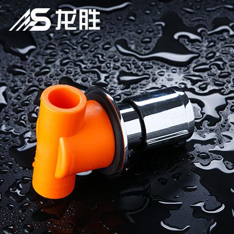 万象城awc777管和金牛管哪个好?你要知道这,也会这样选择吧? 万象城awc777管和金牛管哪个好?你要知道这,也会这样选择吧?