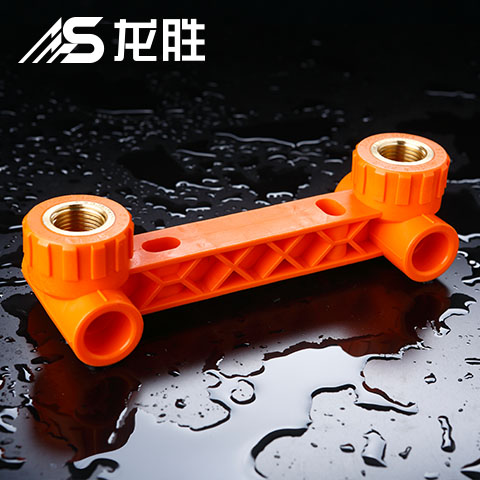 万象城awc777管和凯瑟管和日丰哪个好?看完这2点你就知道怎么选了! 万象城awc777管和凯瑟管和日丰哪个好?看完这2点你就知道怎么选了!