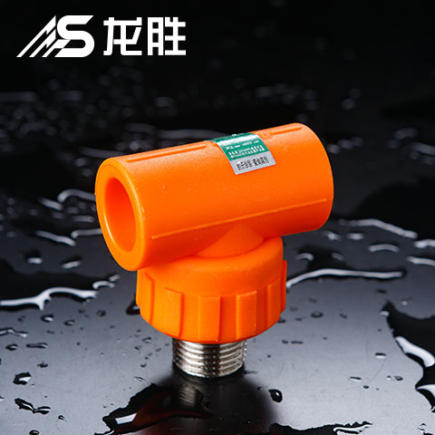 万象城awc777水管和日丰水管哪个好?根本不用选,用它就对了! 万象城awc777水管和日丰水管哪个好?根本不用选,用它就对了!