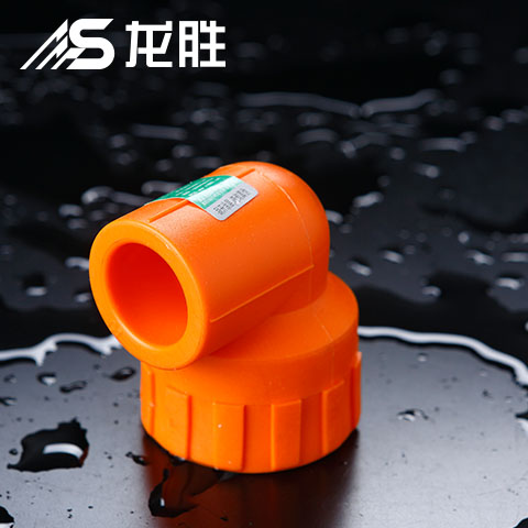 万象城awc777管道排行的名次怎么样?这一点恐怕你都不知道! 万象城awc777管道排行的名次怎么样?这一点恐怕你都不知道!