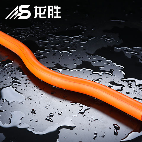 网友眼中的万象城awc777管与日丰管,看到这些逐渐感受品牌力量! 网友眼中的万象城awc777管与日丰管,看到这些逐渐感受品牌力量!