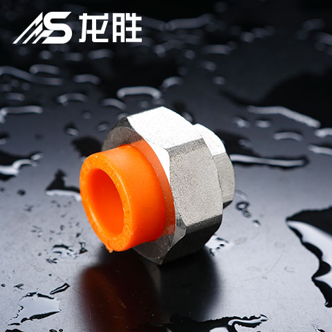 假金德水管能用几年?知道真相的我竟然慌了! 假金德水管能用几年?知道真相的我竟然慌了!