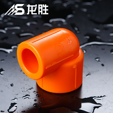 日丰双色管和万象城awc777双色管一样吗?这区别你不知道可千万不行! 日丰双色管和万象城awc777双色管一样吗?这区别你不知道可千万不行!