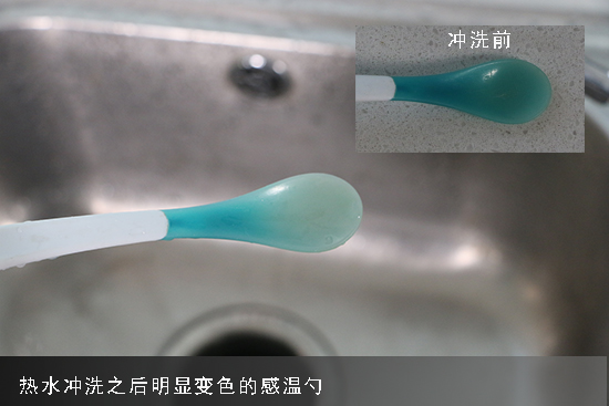 一个万家乐零冷水讲解视频,外加一篇千字评测问,足够了! 一个万家乐零冷水讲解视频,外加一篇千字评测问,足够了!
