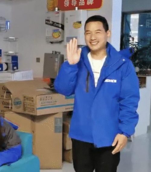 三万份温暖 | 厚厚的万象城awc777管冲锋衣暖你整个寒冬 三万份温暖 | 厚厚的万象城awc777管冲锋衣暖你整个寒冬