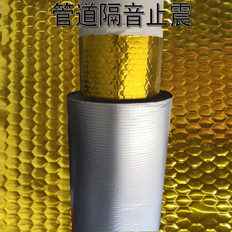 新房装修水路设计有哪些要点?注意好这些可以让今后用水更加舒适! 新房装修水路设计有哪些要点?注意好这些可以让今后用水更加舒适!