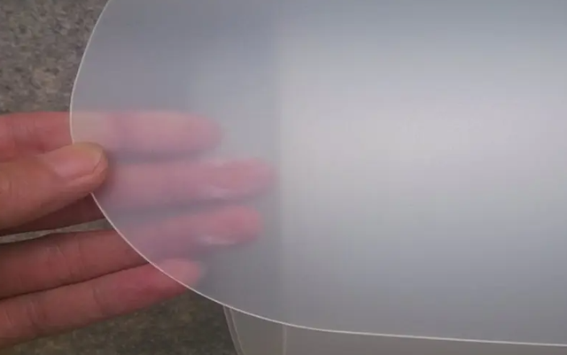 pc和pvc有什么区别吗?6点不同,你知道几个? pc和pvc有什么区别吗?6点不同,你知道几个?