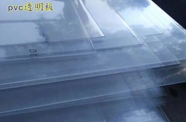 pc和pvc有什么区别吗?6点不同,你知道几个? pc和pvc有什么区别吗?6点不同,你知道几个?